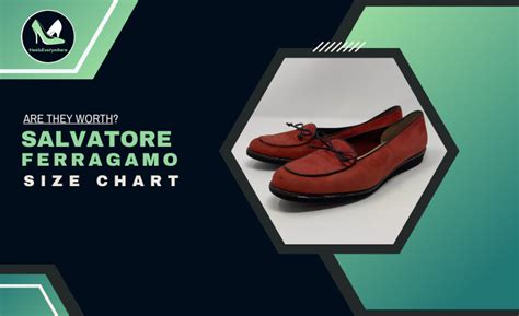 ferragamo for cheap|ferragamo shoe size chart.